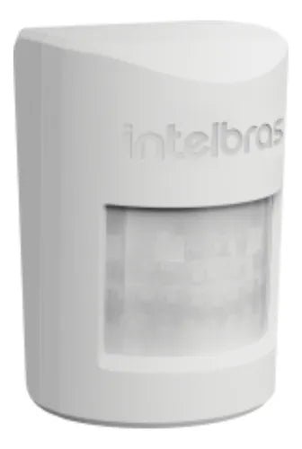 Sensor Movimento Infravermelho Passivo Ivp1000 Pet Intelbras