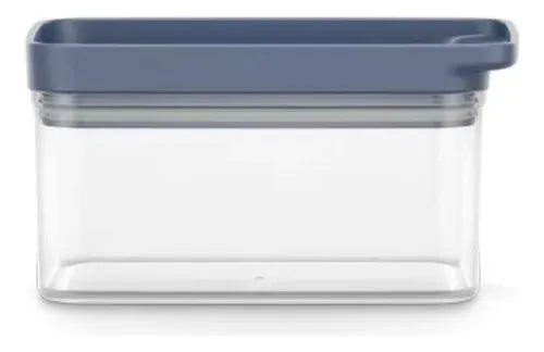 Pote Hermético Organizador Electrolux Modular 0,6l