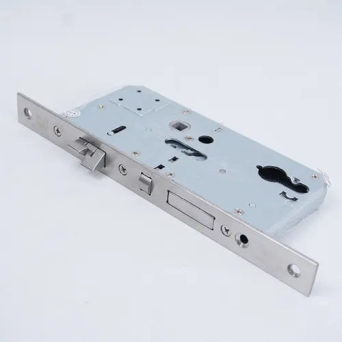 Fechadura Eletrônica Inteligente Automática Fze01bk - Geonav