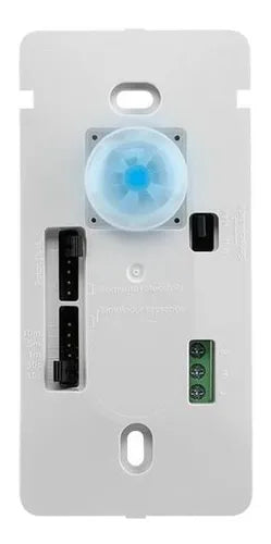 Interruptor Sensor Presença P/ Iluminação Intelbras Esp 180e