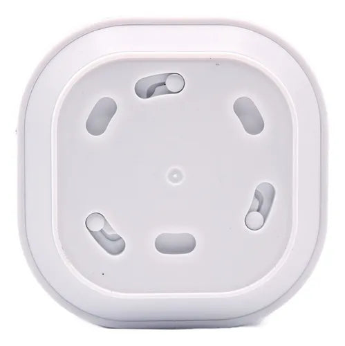 Sensor De Presença Inteligente Wifi Agl