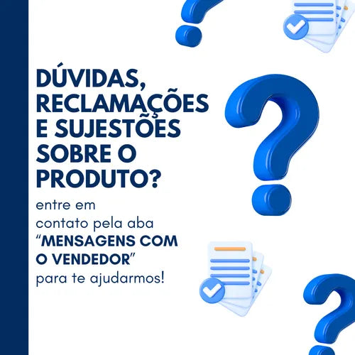 Fechadura Digital Biométrica Inteligente Touch Senha Câmera