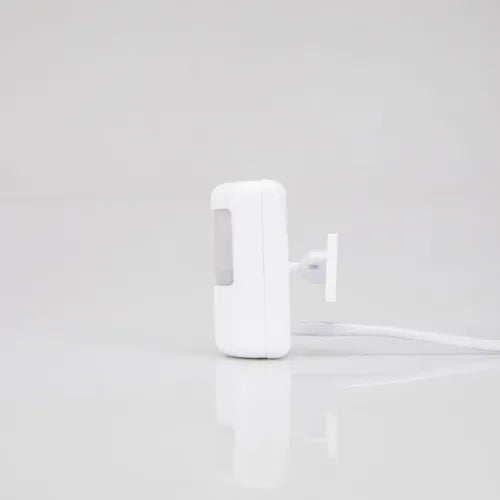 Sensor De Movimento Presença Sobrepor Capta 100° 10m Mps40f