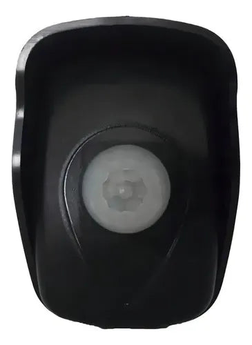 Sensor Presença Iluminação Externo Qualitronix Qa26 180