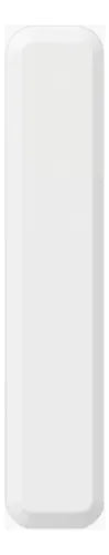 Kit Central De Alarme Izzy Touch Wifi 433mhz Segurança Agl