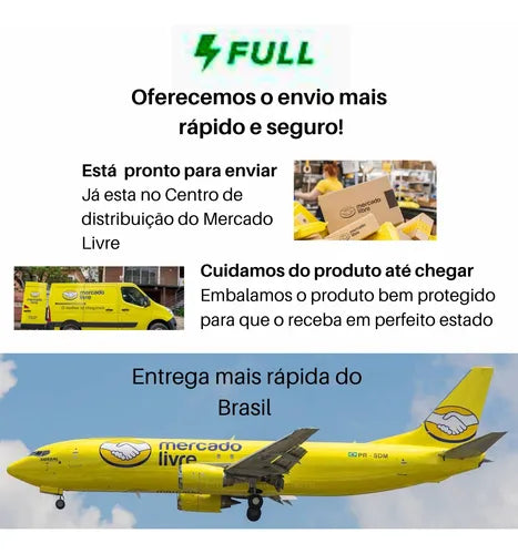 Caixa Plastica Com Tampa Para Empanar 5l Kit Com 4 Reforçada
