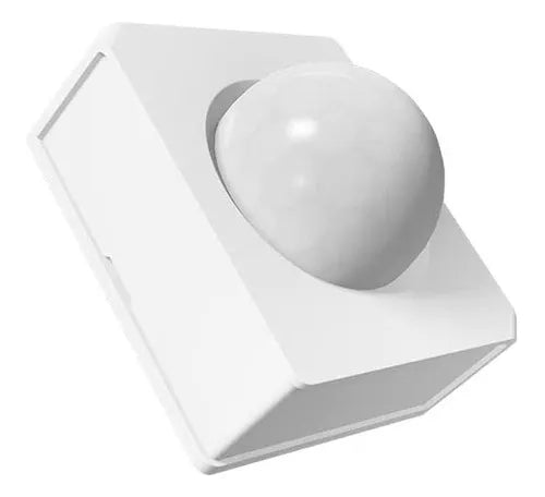 Sensor Movimento Sonoff Para Automação Residencial Snzb-03