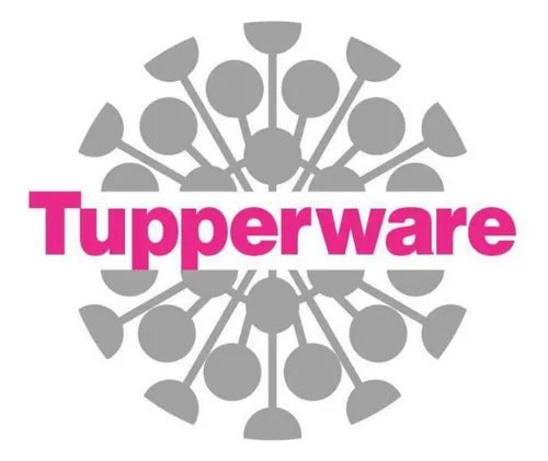 Tupperware Pote Master 1,5l