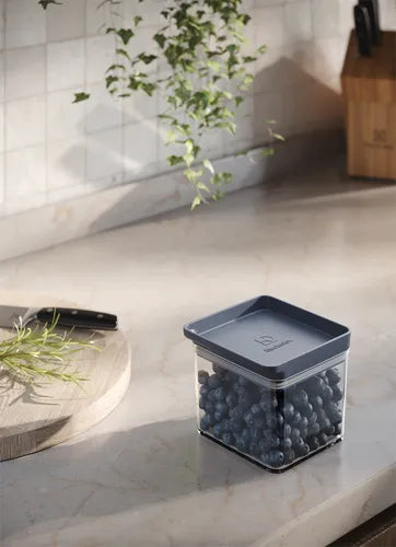 Organizador de Geladeira Electrolux Experience 0,7L