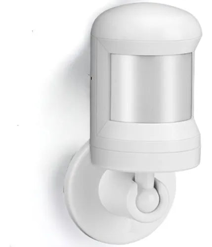 Sensor De Movimento Presença Sem Fio Zigbee Tuya Smartlife