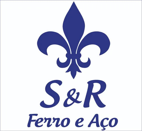 Fechadura Elétrica Agl Reversível  - Abre Para Dentro E Fora