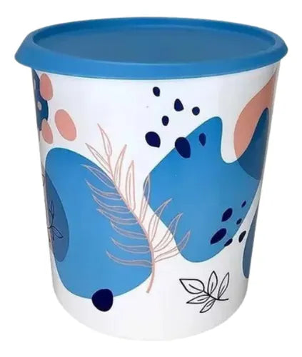 Tupperware Instantânea Mágica Encanto 2,2 Litros