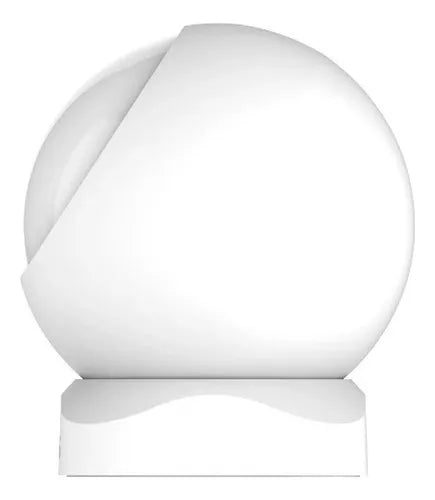 Sensor De Presença Intelbras Izy Smart Ism 1001