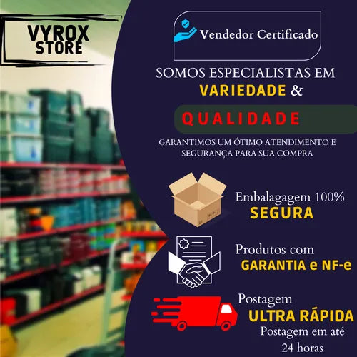 Kit 12 Pote Marmita Reutilizável Comida Congelador Freezer