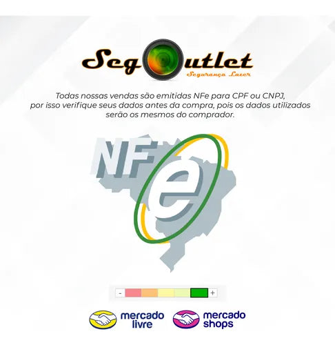 Acionador Eletrônico Botão E Controle De Fechadura 12v - Agl