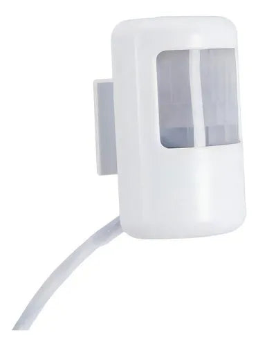 Sensor De Presença Interno Premium Pmps-40f Margirius