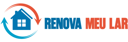 Renova Meu Lar